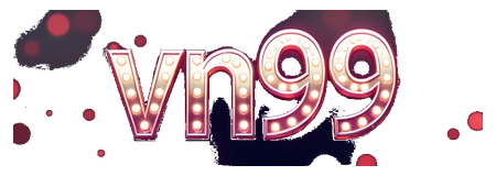 vn99 logo