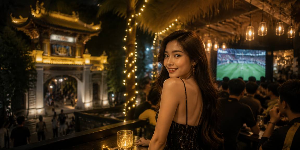 vn99 Ứng dụng vn99 tích hợp tính năng tiện ích