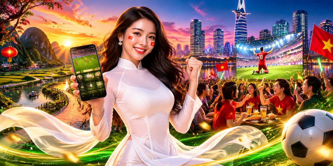 vn99 Thư viện Slots với nhà phát triển uy tín
