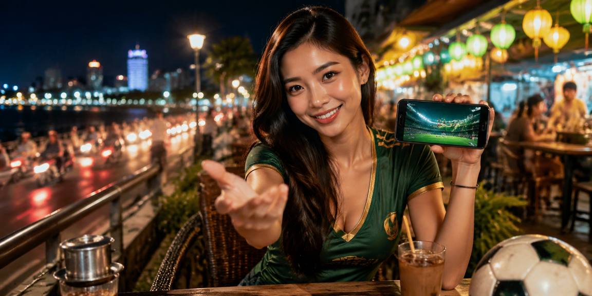vn99 Ứng dụng vn99 cho Android và iOS